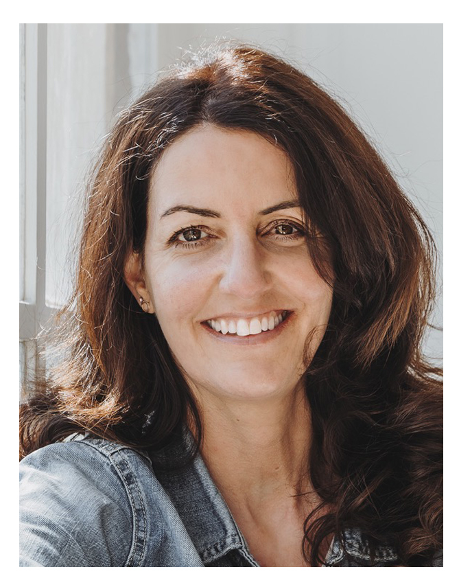 Irene Schneider - Netzwerk LT-Lerntherapie