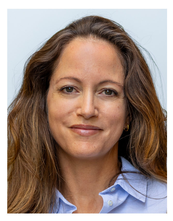 Cornelia Stampfli - Netzwerk LT-Lerntherapie